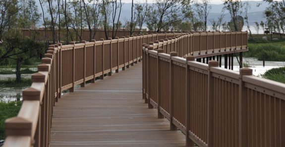 Wide Temperature Adaptation