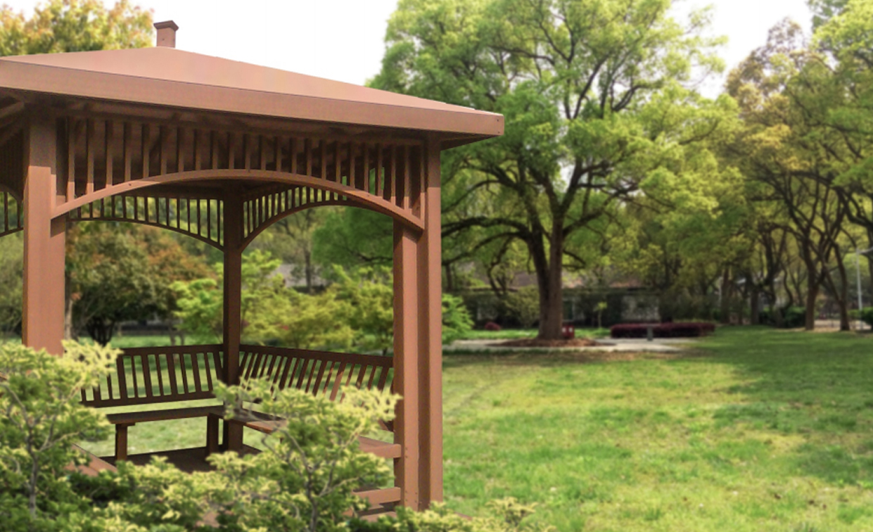  We are committed to restructuring the construction methods