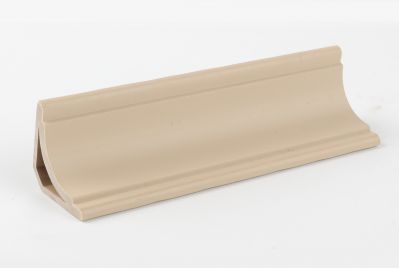 Internal Angle Lines