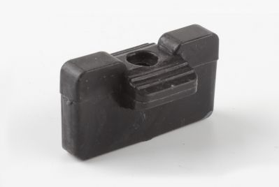 V Mouth Decking Fasteners