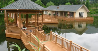 Klub Landscape (Landscape Club)